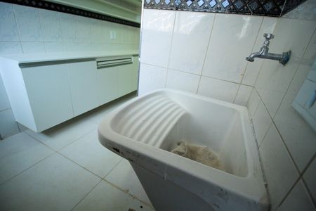 Apartamento à venda com 75m², 3 quartos e 1 vaga