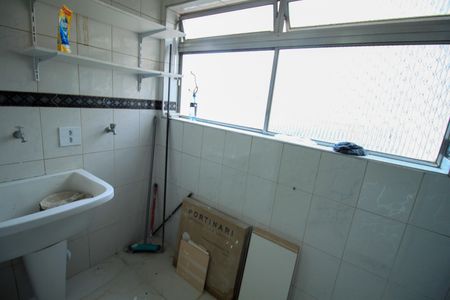 Apartamento à venda com 75m², 3 quartos e 1 vaga