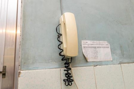 Casa para alugar com 80m², 2 quartos e sem vagaÁrea de Serviço