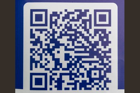 Casa para alugar com 80m², 2 quartos e sem vagaPlaca