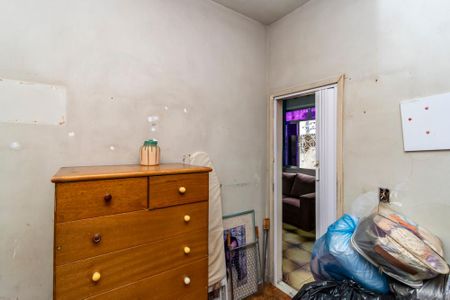 Casa para alugar com 80m², 2 quartos e sem vagaQuarto 2