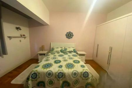 Casa para alugar com 3 quartos, 268m² em Vila Mariana, São Paulo