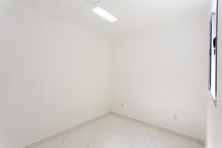 Quarto de apartamento para alugar com 1 quarto, 29m² em Penha de França, São Paulo