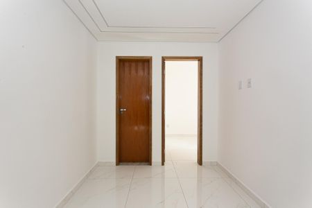 Sala de apartamento para alugar com 1 quarto, 29m² em Penha de França, São Paulo
