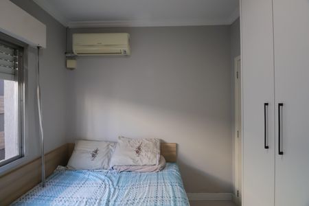 Casa para alugar com 180m², 4 quartos e 3 vagasQuarto 1