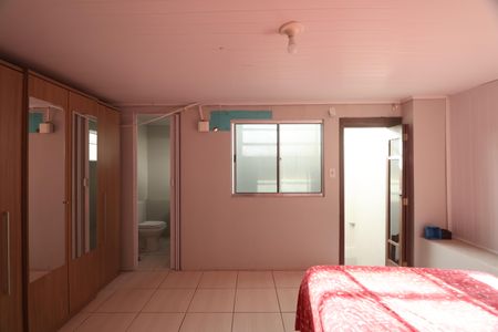 Casa para alugar com 180m², 4 quartos e 3 vagasSuite 2