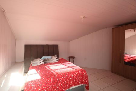 Casa para alugar com 180m², 4 quartos e 3 vagasSuite 2