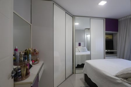 Casa para alugar com 180m², 4 quartos e 3 vagasSuite 1