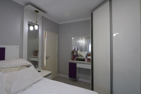 Casa para alugar com 180m², 4 quartos e 3 vagasSuite 1