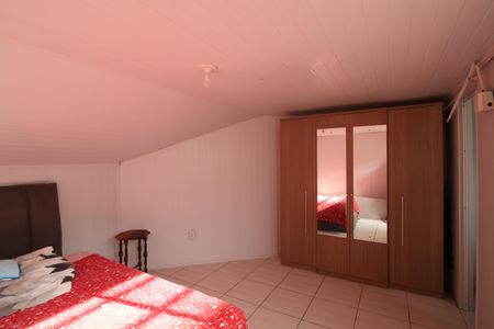 Casa para alugar com 180m², 4 quartos e 3 vagasSuite 2