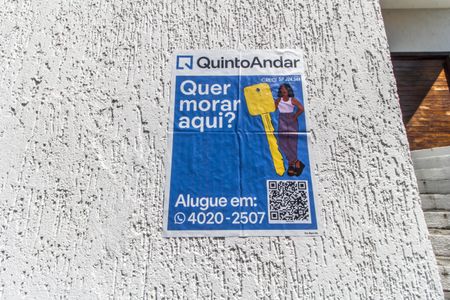 Casa de condomínio para alugar com 259m², 3 quartos e 2 vagasPlaquinnha