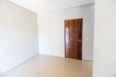 Casa de condomínio para alugar com 259m², 3 quartos e 2 vagasSuíte 2