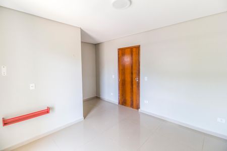 Casa de condomínio para alugar com 259m², 3 quartos e 2 vagasSuíte 3