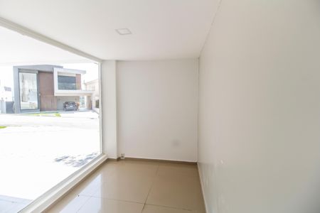 Casa de condomínio para alugar com 259m², 3 quartos e 2 vagasÁrea comum