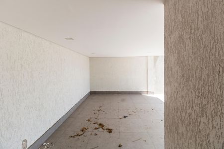 Casa de condomínio para alugar com 259m², 3 quartos e 2 vagasÁrea comum