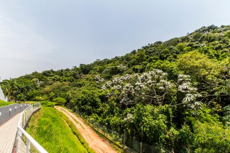 Casa de condomínio para alugar com 259m², 3 quartos e 2 vagasÁrea comum