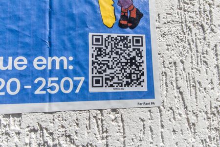 Casa de condomínio para alugar com 259m², 3 quartos e 2 vagasPlaquinnha