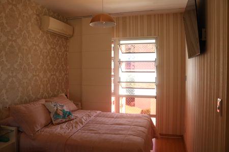 Quarto de apartamento para alugar com 1 quarto, 50m² em Pompeia, São Paulo