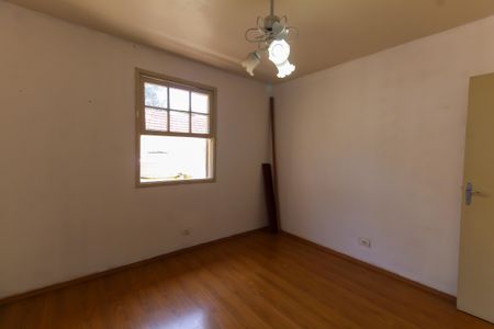 Casa para alugar com 100m², 2 quartos e 1 vagaQuarto 2