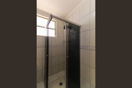 Casa para alugar com 100m², 2 quartos e 1 vagaBanheiro Social