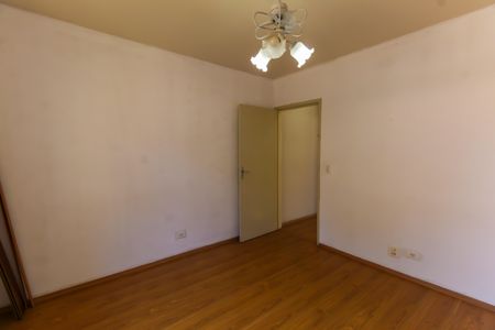 Casa para alugar com 100m², 2 quartos e 1 vagaQuarto 2