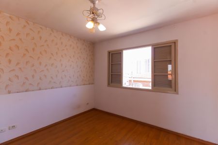 Casa para alugar com 100m², 2 quartos e 1 vagaQuarto 1