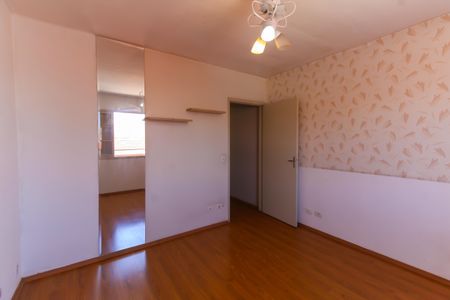 Casa para alugar com 100m², 2 quartos e 1 vagaQuarto 1