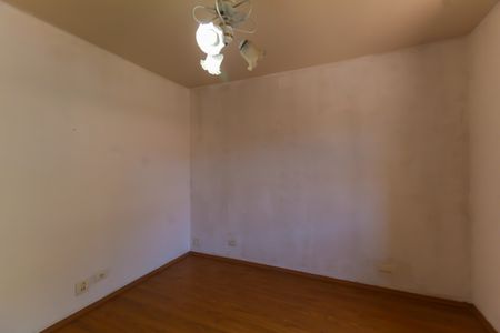 Casa para alugar com 100m², 2 quartos e 1 vagaQuarto 2