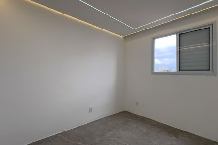 Apartamento para alugar com 51m², 2 quartos e sem vagaQuarto 2