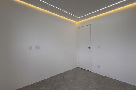 Apartamento para alugar com 51m², 2 quartos e sem vagaQuarto 2