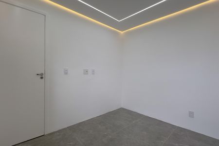 Apartamento para alugar com 51m², 2 quartos e sem vagaQuarto 1