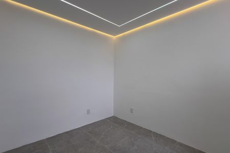 Apartamento para alugar com 51m², 2 quartos e sem vagaQuarto 1