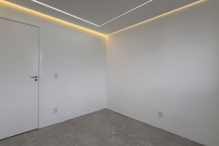 Apartamento para alugar com 51m², 2 quartos e sem vagaQuarto 2