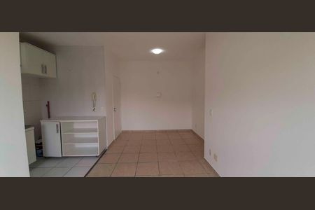 Apartamento para alugar com 46m², 2 quartos e 1 vaga