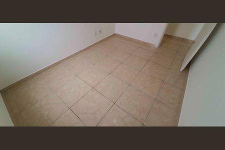 Apartamento para alugar com 46m², 2 quartos e 1 vaga