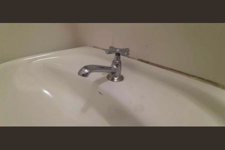 Apartamento para alugar com 46m², 2 quartos e 1 vaga