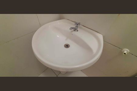 Apartamento para alugar com 46m², 2 quartos e 1 vaga