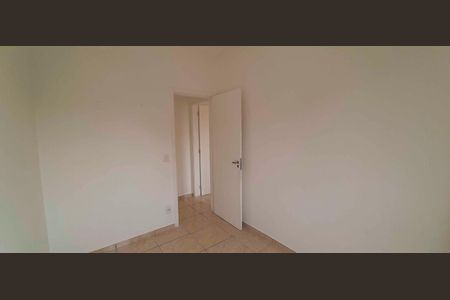 Apartamento para alugar com 46m², 2 quartos e 1 vaga