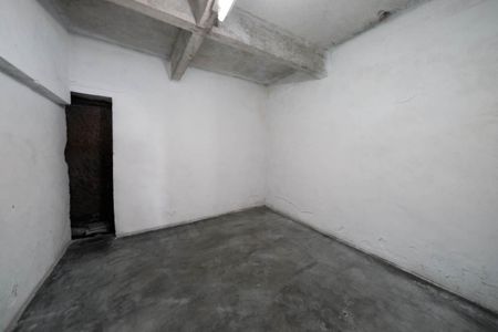 Casa à venda com 142m², 2 quartos e 1 vagaEdícula