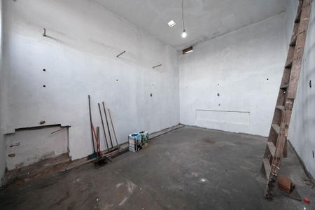 Casa à venda com 142m², 2 quartos e 1 vagaGaragem