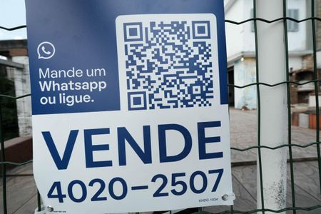 Casa à venda com 142m², 2 quartos e 1 vagaFachada