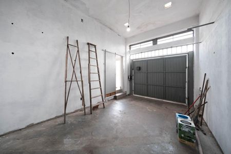 Casa à venda com 142m², 2 quartos e 1 vagaGaragem