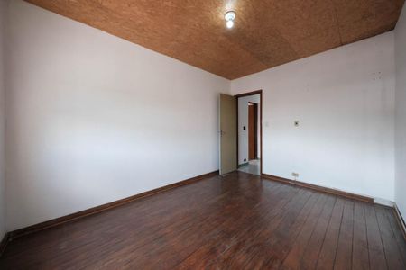 Casa à venda com 142m², 2 quartos e 1 vagaQuarto 2