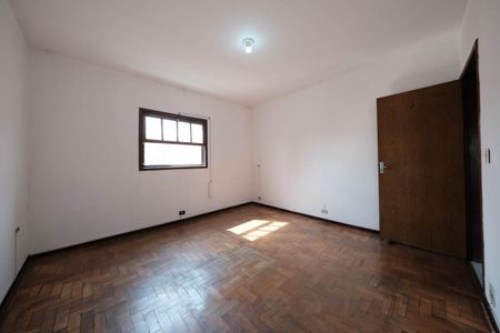 Casa à venda com 142m², 2 quartos e 1 vagaQuarto 1