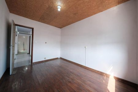 Casa à venda com 142m², 2 quartos e 1 vagaQuarto 2