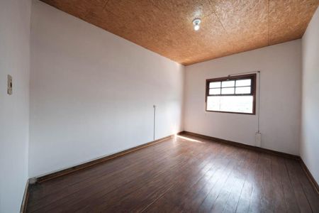 Casa à venda com 142m², 2 quartos e 1 vagaQuarto 2