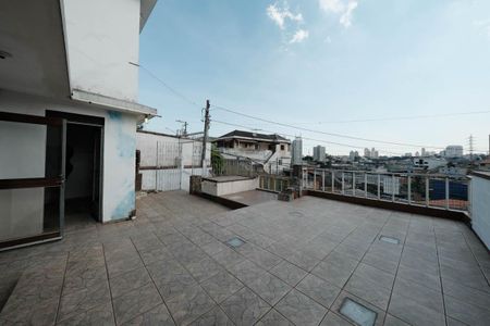 Casa à venda com 142m², 2 quartos e 1 vagaVaranda