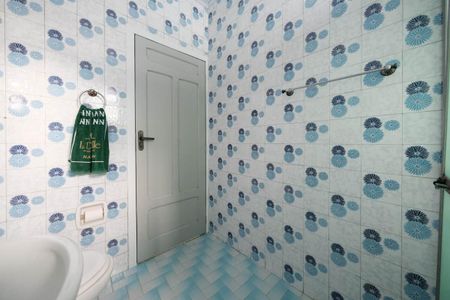 Casa à venda com 142m², 2 quartos e 1 vagaBanheiro 2