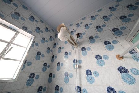 Casa à venda com 142m², 2 quartos e 1 vagaBanheiro 2