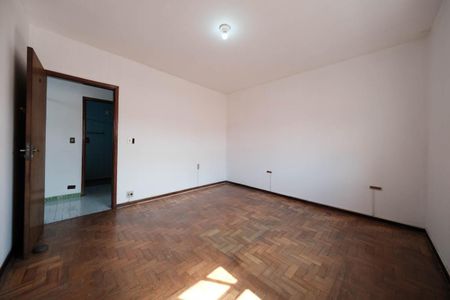 Quarto 1 de casa à venda com 2 quartos, 142m² em Vila Buenos Aires, São Paulo